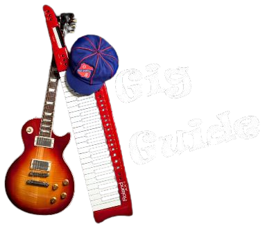 Gig_Guide-removebg-preview