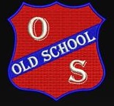 Old_School_Logo_for_website_July_2016